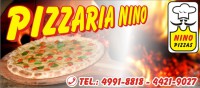 /album/ninopizzaria/nino-pizzas-curvas-jpg1/